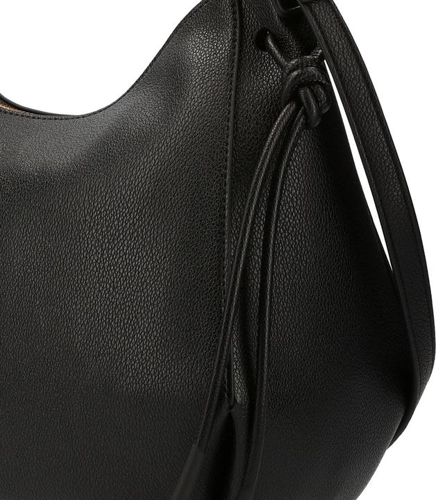 Immagine prodotto Picard Mabillon Umhängetasche 31 cm