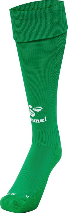 Produktbild hummel Hmlessential Football Socks (35 - 38)
