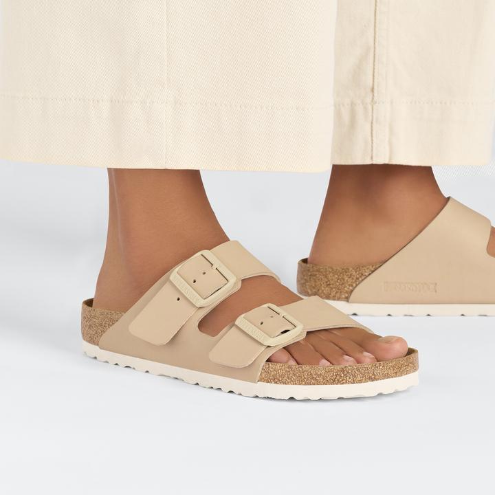 Produktbild Birkenstock Arizona Birko-Flor Schmal (41)