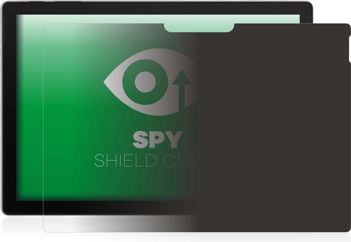 Produktbild upscreen Spy Shield (1 Stück, Microsoft Surface Pro 7)