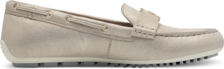 Actual product image Tamaris Moccassin (42)