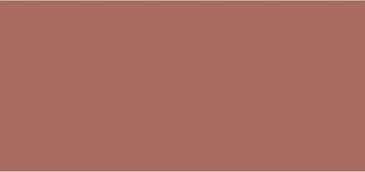 Actual product image Sosu Cosmetics - Matte lipsticks (Matte Lipsticks) 3.2 g - Shade: Can't Cope (Can't Cope)