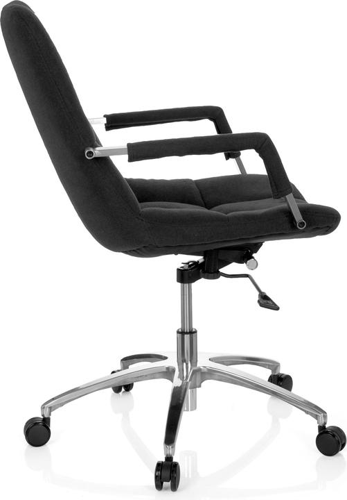 Produktbild Hjh Office Saranto