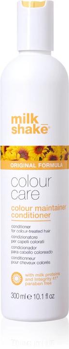 Produktbild Milk_Shake Color Maintainer Conditioner 300 ml (300 ml)