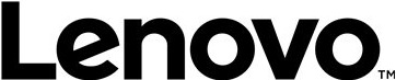 Produktbild IBM Lenovo ServeRAID M5200 Series RAID 5 Upgrade