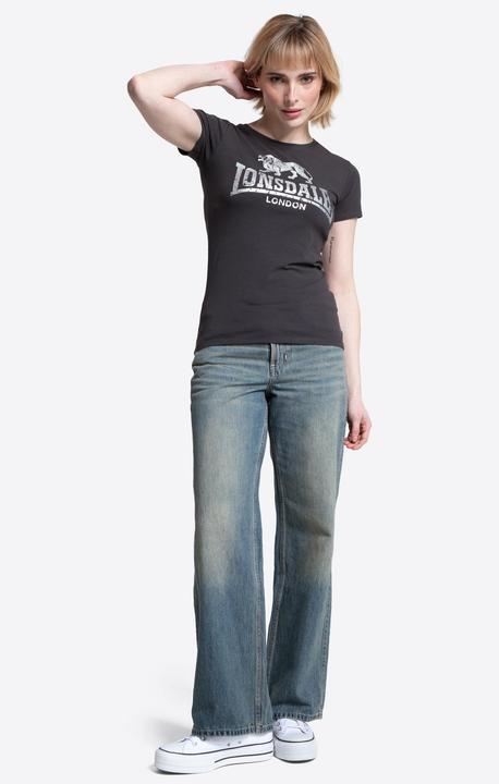 Produktbild Lonsdale Bantry (XL)