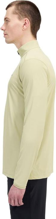 Produktbild Berghaus 24/7 Base Zipls (60, 3XL)