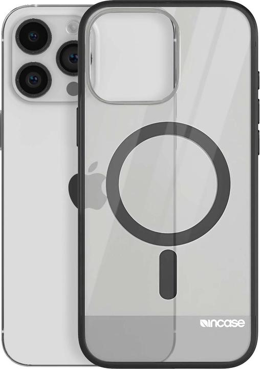 Image du produit Incase Boîtier Slim Pour Iphone 16 Pro Max (Apple iPhone 16 Pro Max)