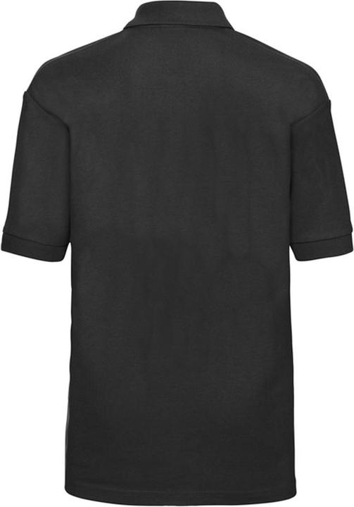 Produktbild Russell Classic Poloshirt (92)