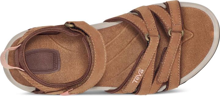 Produktbild Teva Tirra Leather (36)