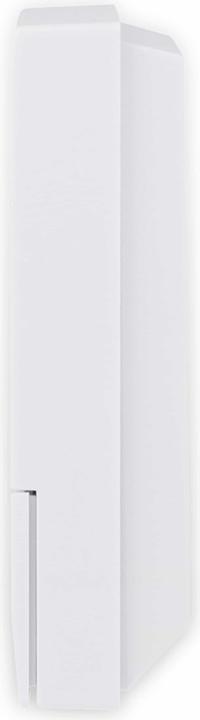 Produktbild Homematic IP Wandthermostat