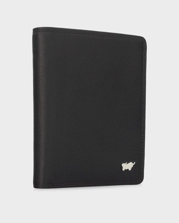 Produktbild Braun Büffel GOLF 2.0