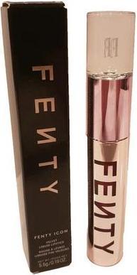 Produktbild Rihanna Fenty Beauty Icon Velvet Flüssig-Lippenstift (01 The MVP)