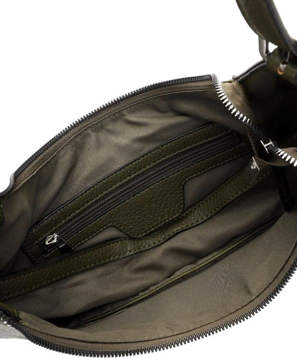 Produktbild Suri Frey Beutel SFY Henny