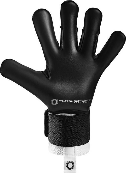 Actual product image Elite Goalkeeper Gloves - Neo Revolution II (9)