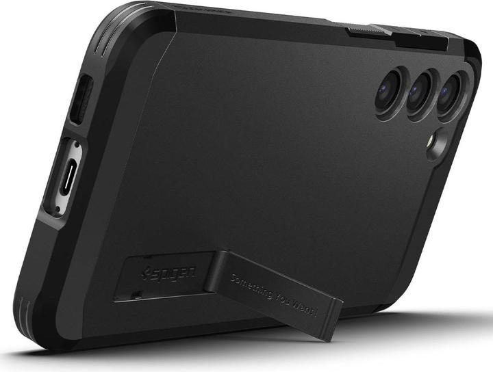 Produktbild Spigen Tough Armor (Samsung Galaxy S23+)