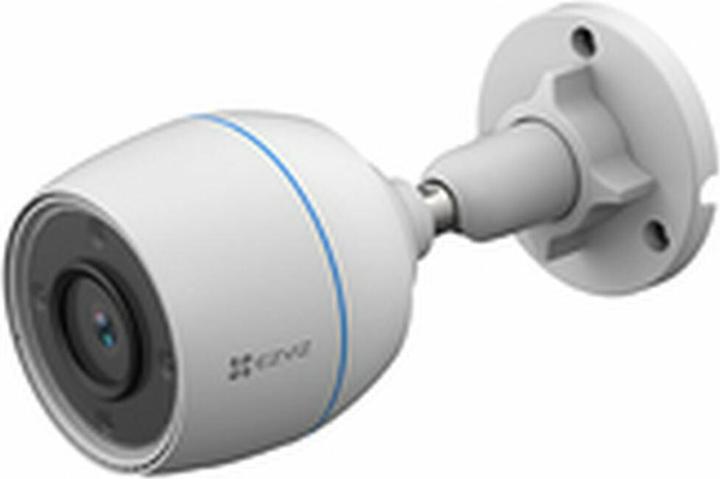Actual product image EZVIZ H3C 2MP (1920 x 1080 Pixels)