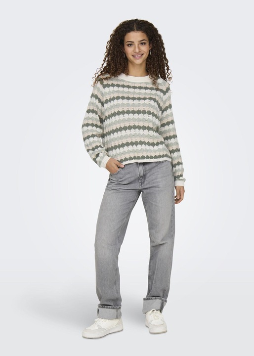 Immagine prodotto JdY JDYSUN Strickpullover Strickpullover (S)