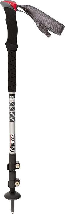 Produktbild Trespass Qiklock (63 - 135 cm)