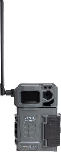 Produktbild Spypoint Link-Micro LTE