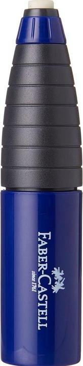 Immagine prodotto Faber-Castell Gomma affilatrice combi