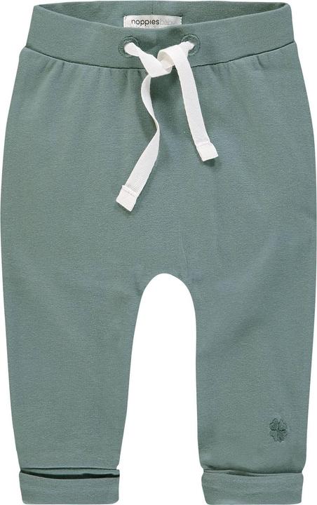 Produktbild Noppies Jersey Pants (62)