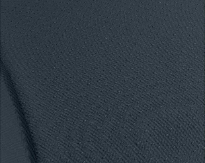 Actual product image Leitz Ergo Cosy footrest (26 x 14 x 40.5 cm)