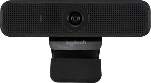 Produktbild Logitech C925e (2 Mpx)