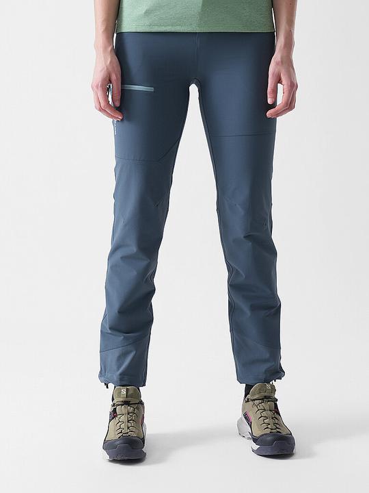 Immagine prodotto Ortovox Women's Seceda Softshell Pants (XS)