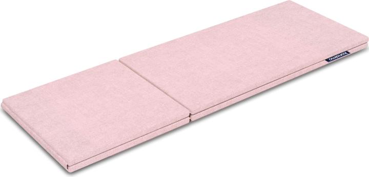 Produktbild Konsimo Mirum