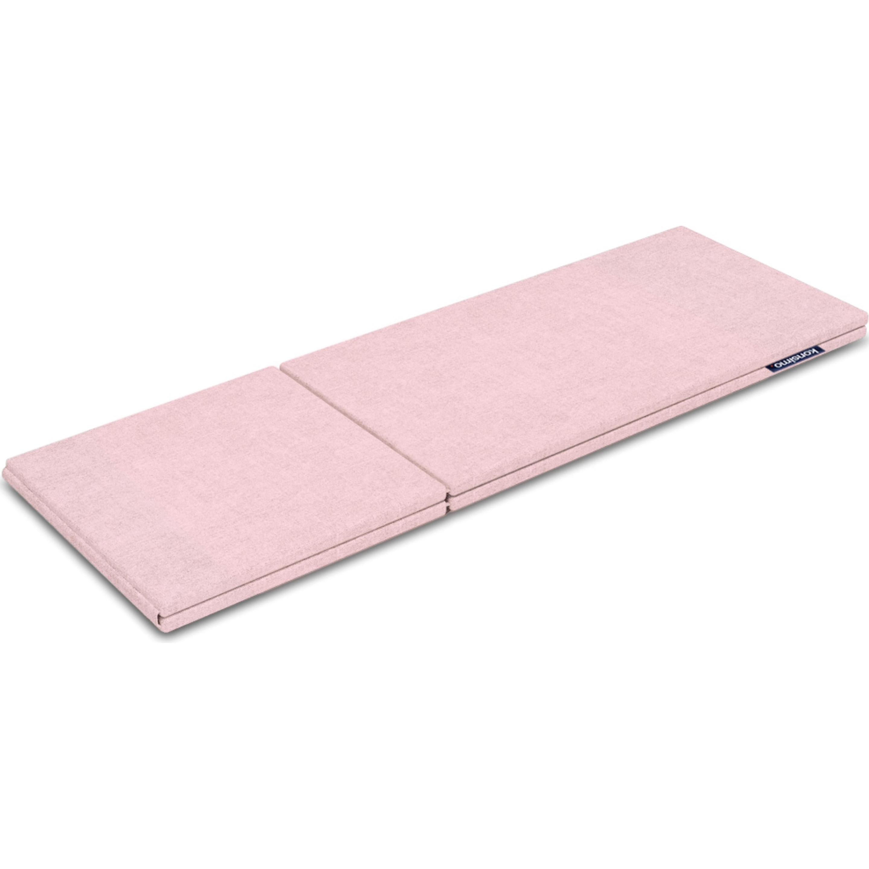 Konsimo, Kleiderschrank Zubehör, Mirum