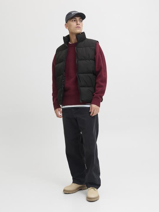 Produktbild Jack & Jones Weste Weste (XXL)