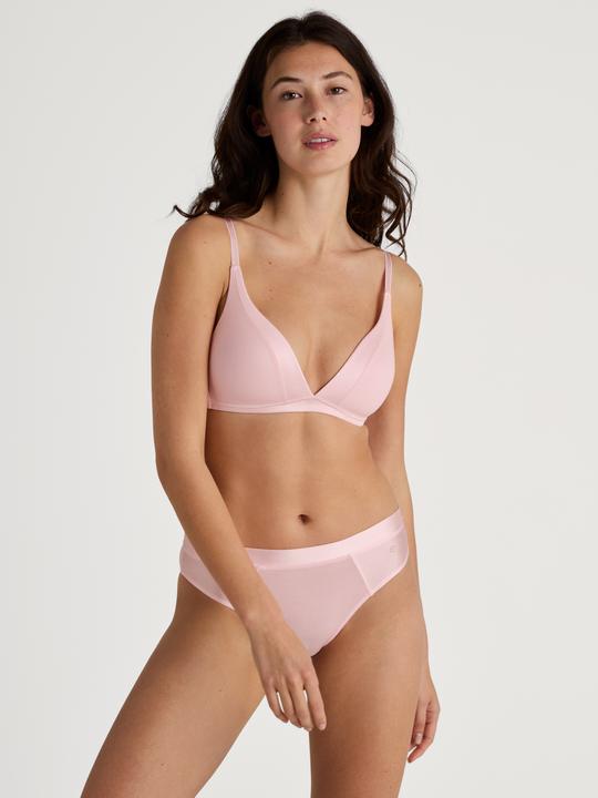 Produktbild Calida Cate Triangel-Soft-BH mit Schale (Einzelpack, 85 A)