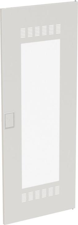 Image du produit ABB Porte STRI