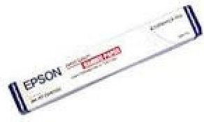 Productafbeelding Epson Papier Zwaargewicht, 50 vel (167 g/m², A3, 50 x)