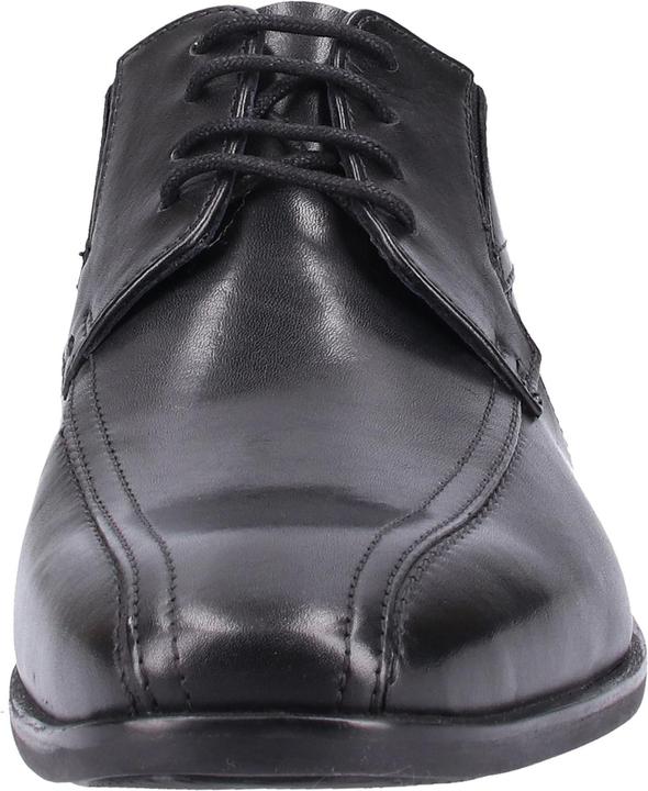 Produktbild Bugatti Businessschuhe (46)
