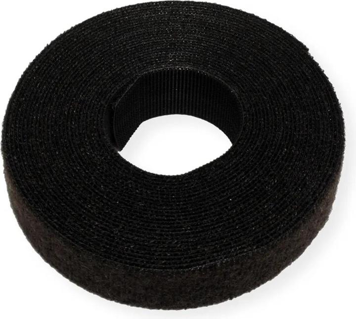 Immagine prodotto Velcro brand Rotolo di velcro (20 mm)