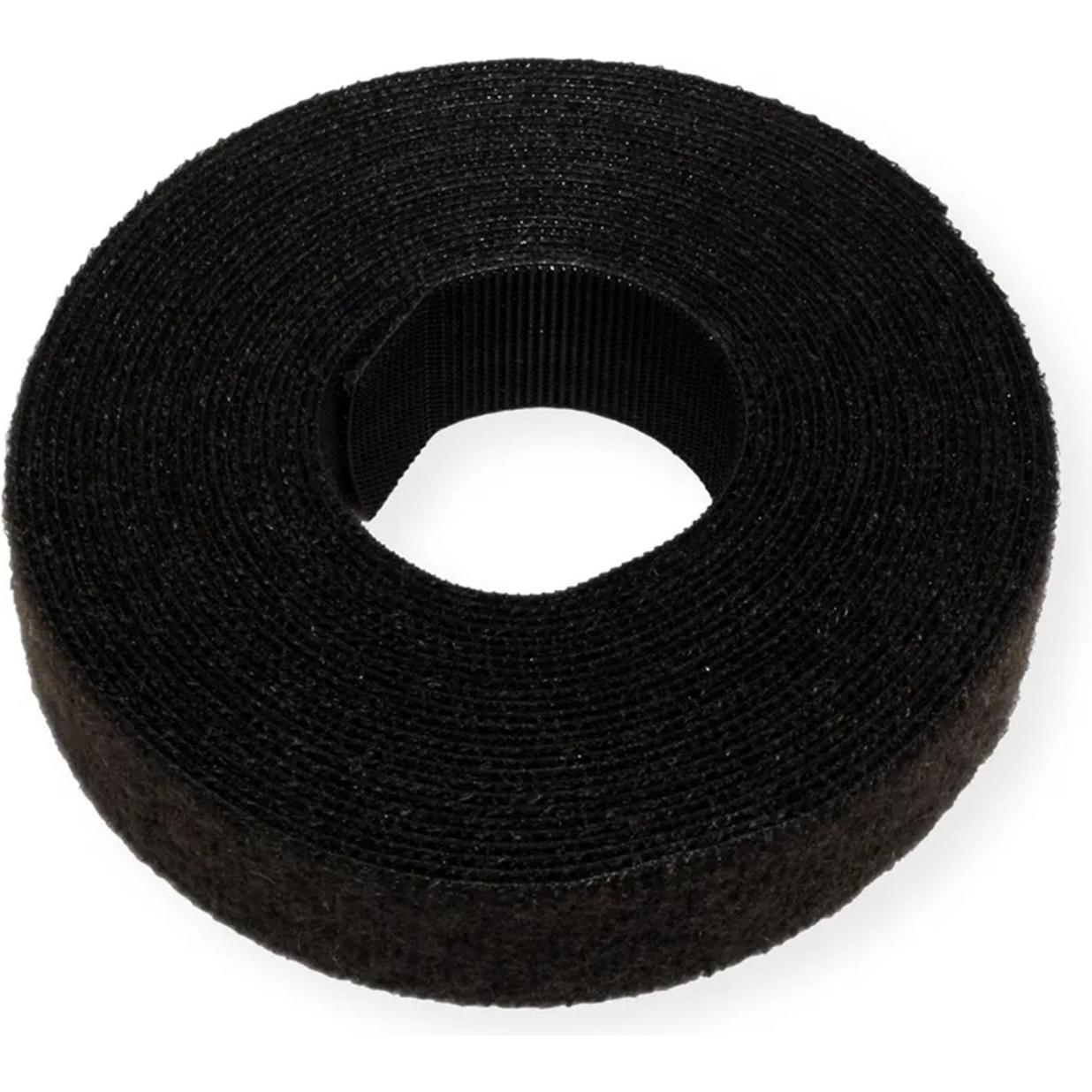 Thumbnail - Velcro brand, Klettband, Klettbandrolle (20 mm)