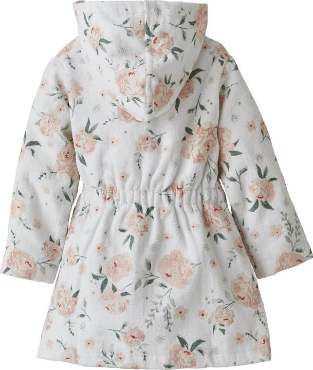 Produktbild Vertbaudet Bademantel (98, 104)