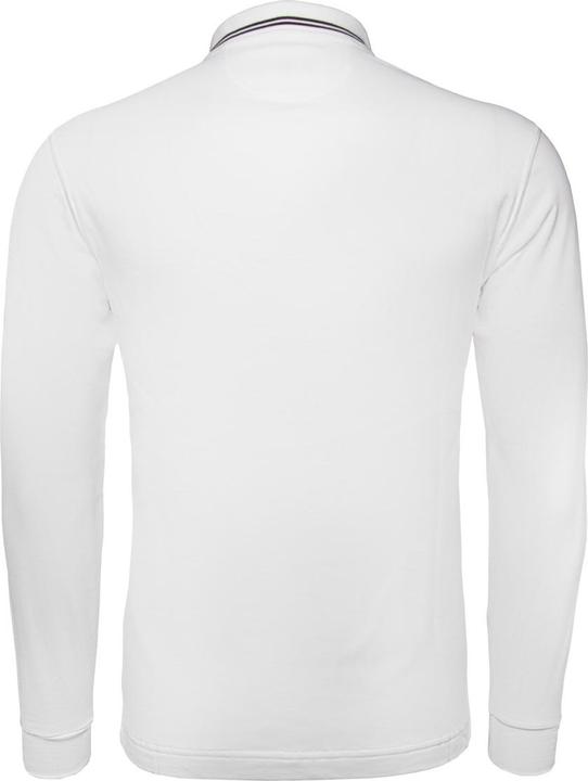 Immagine prodotto La Martina XMP307 - 64033 (XL)