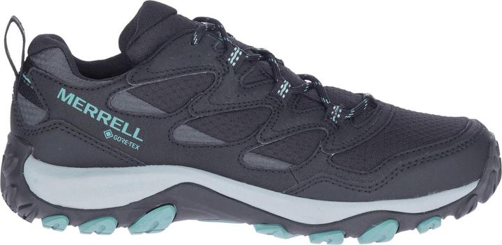 Produktbild Merrell West Rim Sport Gtx (38.5)