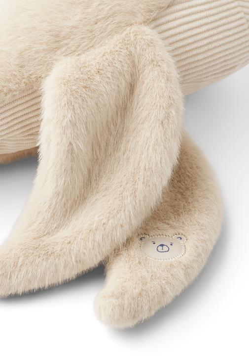 Produktbild Liewood Kuscheltier Berto Wal