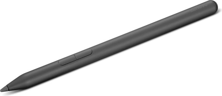 Lenovo Yoga Pen