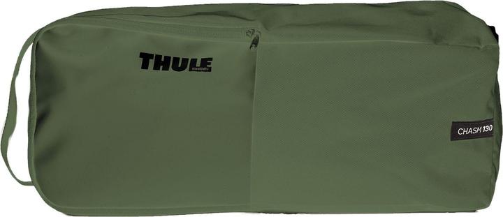 Produktbild Thule CHASM DUFFEL 130L - OLIVINE (130 l)