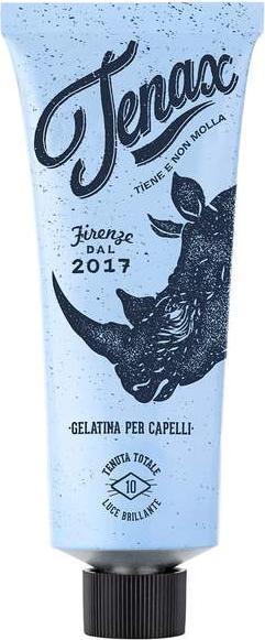 Tenax Haargel (Haargel, 100 ml)