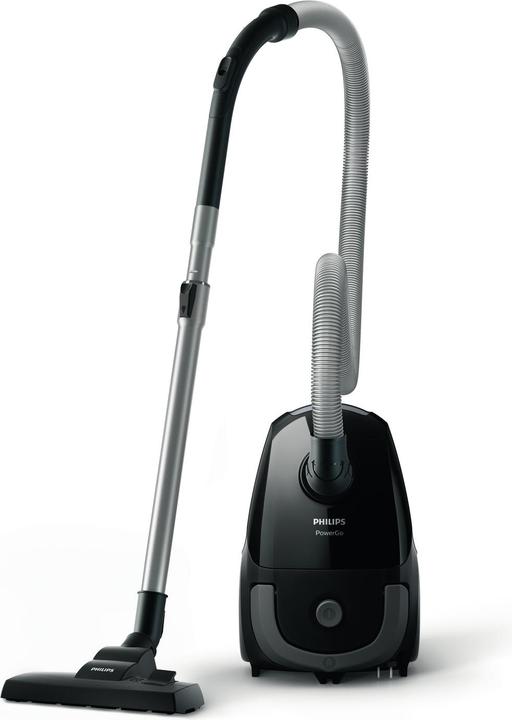 Actual product image Philips PowerGo FC8241/09