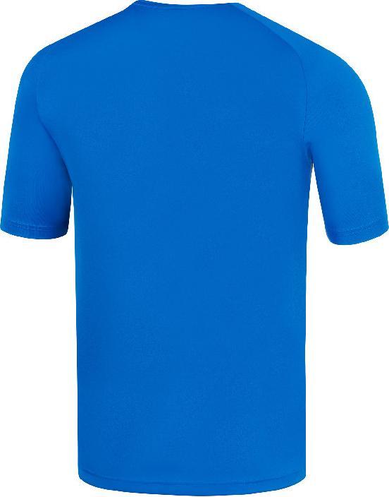Produktbild Mizuno Game Shirt Iwata (M)