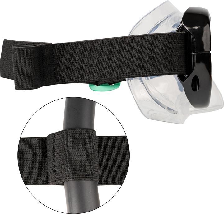 Image du produit Subea SNK 500