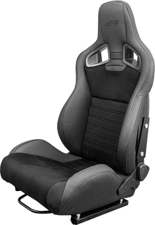 Produktbild Simoni Racing Jody