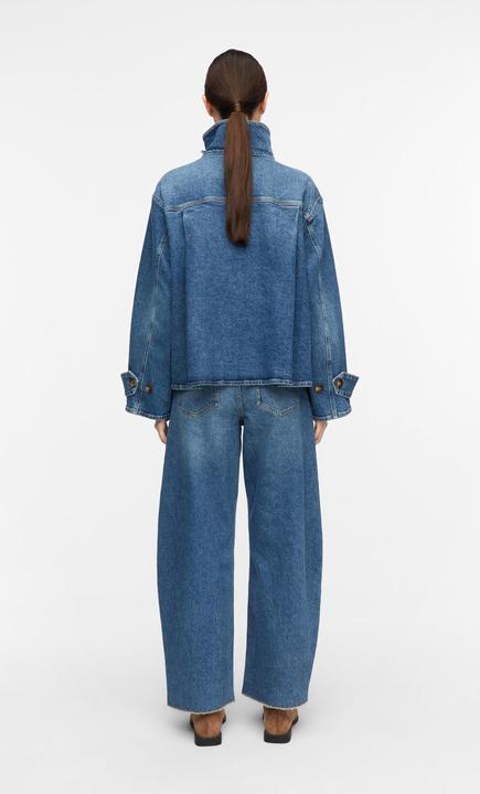 Immagine prodotto Comma Jeans-Hose (40)